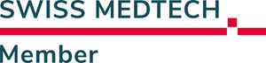 Swiss Medtec Member Logo