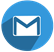 Social_Icons_Email_New