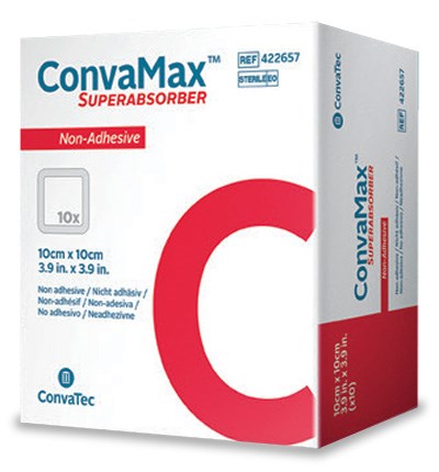 convamax_box.jpg
