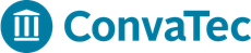 Conva Tec Logo